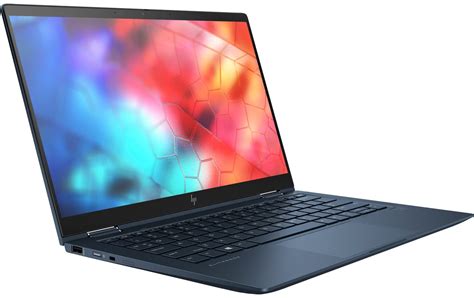 hp elite dragonfly|hp elite dragonfly price.